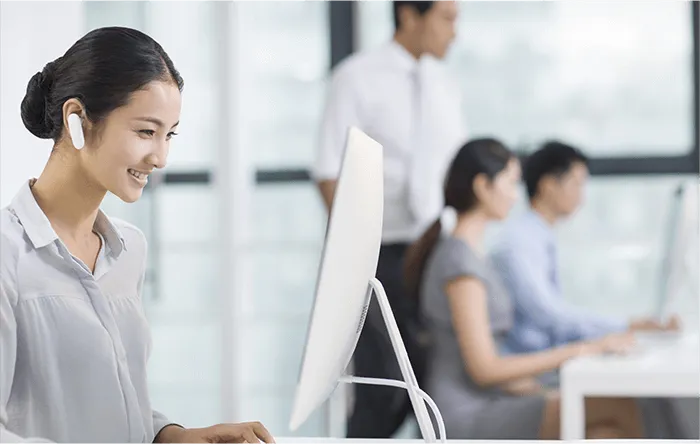After-Sales Service: After-Sales Service: